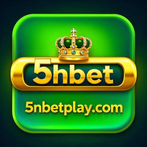 5hbet